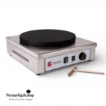 کرپ ساز اسمارت SM-C1