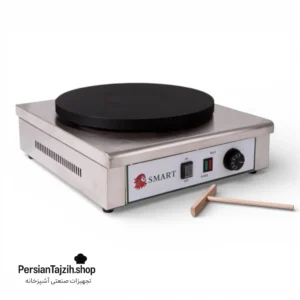 کرپ ساز اسمارت SM-C1