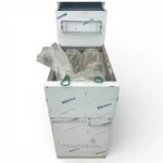 سرخ کن دین اصلی وارداتی