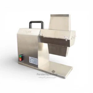 بیفتک زن برقی بست Best